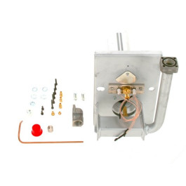 Bosch Brenner 87290109760