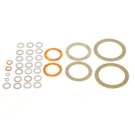 Bosch Dichtungssatz 87290111510