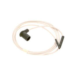 Bosch Zündkabel 87290111520