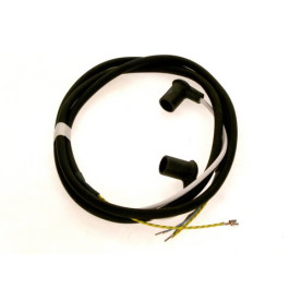 Bosch Ionisationsleitung 87290111540