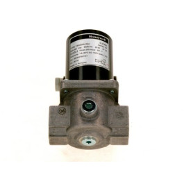 Bosch Sicherheitsventil 1'' 87290112490