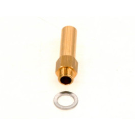 Bosch Düsensatz 250B 10 Stück 87290117580