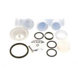 Bosch Syphon 87290120400