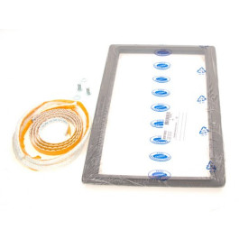Bosch Dichtung 87290120440