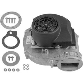 Bosch Gebläse 87290120730