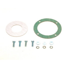 Bosch Dichtung 87290120780