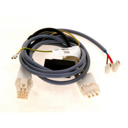 Bosch Kabel 87290121030