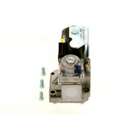 Bosch Gasarmatur 87290121720