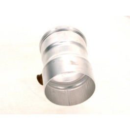 Bosch Adapter d:110/100 #87290121830