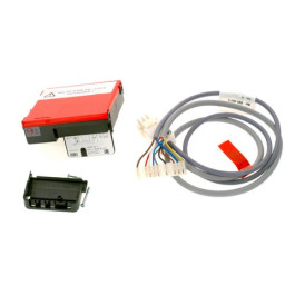 Bosch Gasfeuerungsautomat 87290125310