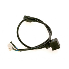 Bosch Verbindungsleit MV 1 Druck 320/580 8732912560