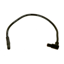 Bosch Zündleitung Reakt. 1550 Ohm 275mm 8732919563