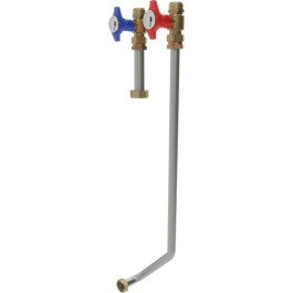 Bosch Anschluss-Set oben für OC8000iFM Bosch Installationszubehör ASHK BCS Top 8732929706