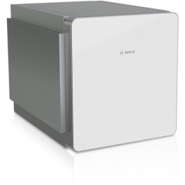 Bosch Warmwasserspeicher WH 135-3 P 2 B , 135 L, liegend, Glasfront 8732931553