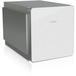 Bosch Warmwasserspeicher WH 160-3 P 2 B , 160 L, liegend, Glasfront 8732931554