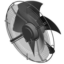 Bosch Gebläse 500mm 8733703160