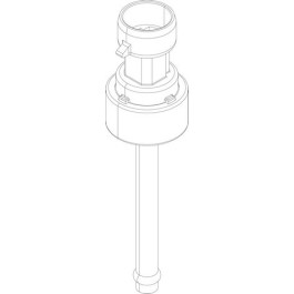 Bosch Druckfühler PH1 46bar 8733703200