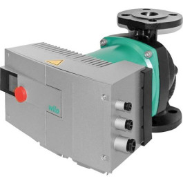 Bosch Umwälzpumpe Wilo Stratos 40/1-16 Solekreis Zubehör für Solewärmepumpen 8733704461