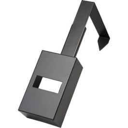 Bosch Thermometergehäuse für 1 Thermometer Zubehör für Pufferspeicher 8735100556