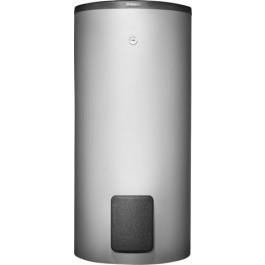 Bosch Wärmepumpenspeicher Stora WH 370 LP1B , 352 Liter, silber 8735100642