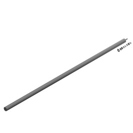 Bosch Anode M8x1280 D=33 #8735100865