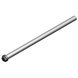 Bosch Anode G 1 1/2 D33x680 unisoliert 8735100872