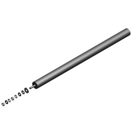 Bosch Anode M8x550 D=33 #8735100891