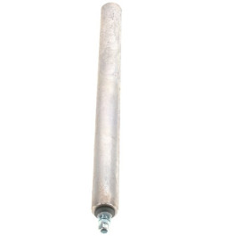 Bosch Anode M8x400 D=33 8735100892