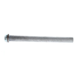 Bosch Anode G1 1/2 D33x370 Unisoliert 8735100894