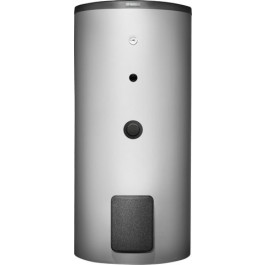 Bosch Wärmepumpenspeicher WP 700 P 1 C , optimiert für CS5000AW, 700L 8735100977