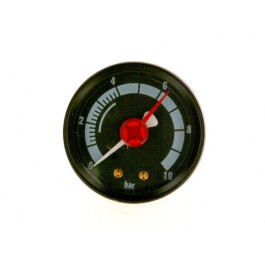 Bosch Manometer 8735300266