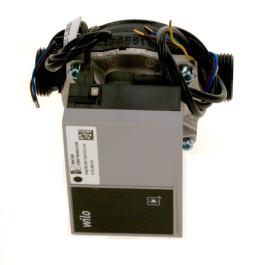 Bosch Pumpe 7,5m # 8735300540