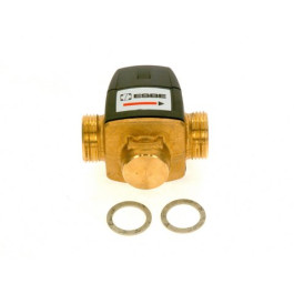 Bosch Thermostat Mischer 2 Wege VTF 520 8735300733