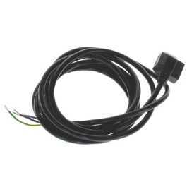 Bosch Kabel Pumpe 230V 2,5m PR60 8735300762