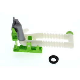 Bosch Siphon 8737602314