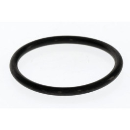 Bosch O-Ring 34x3 (10x) 8737602346