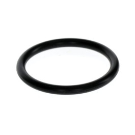 Bosch O-Ring 23,47x2,62 (10x) 8737602349