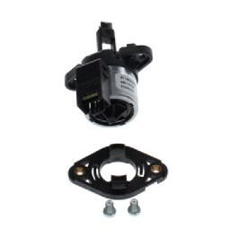 Bosch Antrieb (3-Wege-Ventil) 8737602357