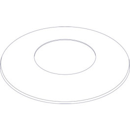 Bosch Rosette 1/2'' 8737602571