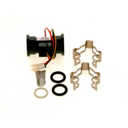 Bosch Turbine 8737602851
