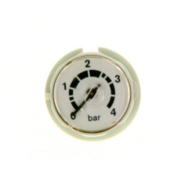 Bosch Manometer 8737602885