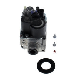 Bosch Gasarmatur 8737604361