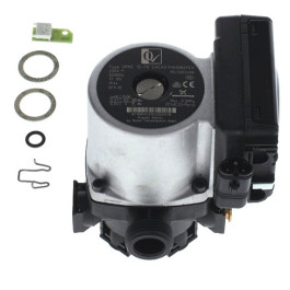 Bosch Service-Set (Erp Pumpe) 11 kW 8737604583