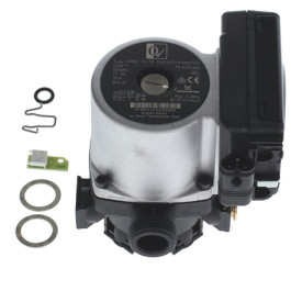 Bosch Service-Set (Erp Pumpe) 18 kW 8737604584