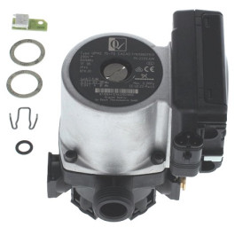Bosch Service-Set (Erp Pumpe) 24 kW 8737604585
