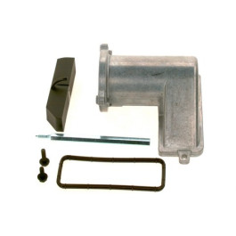 Bosch Kanal Gas-Luft-Gemisch WB5-IV 87377011420