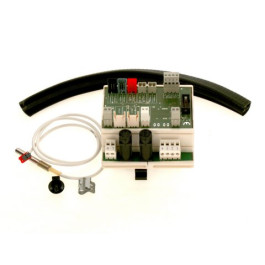 Bosch Steuergerät V1.3.1 #87377030680