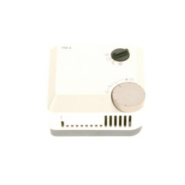 Bosch TW2 Ersatzteil neutral 87377046090