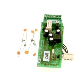 Bosch BM2 Busmodul 87377047020