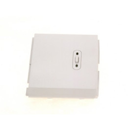 Bosch Modul MB RF / RFM200 # 8737706418